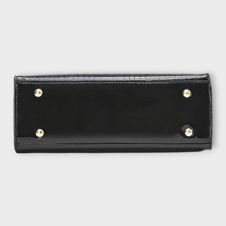 Sini Borsa