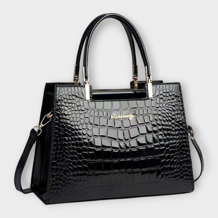 Sini Borsa
