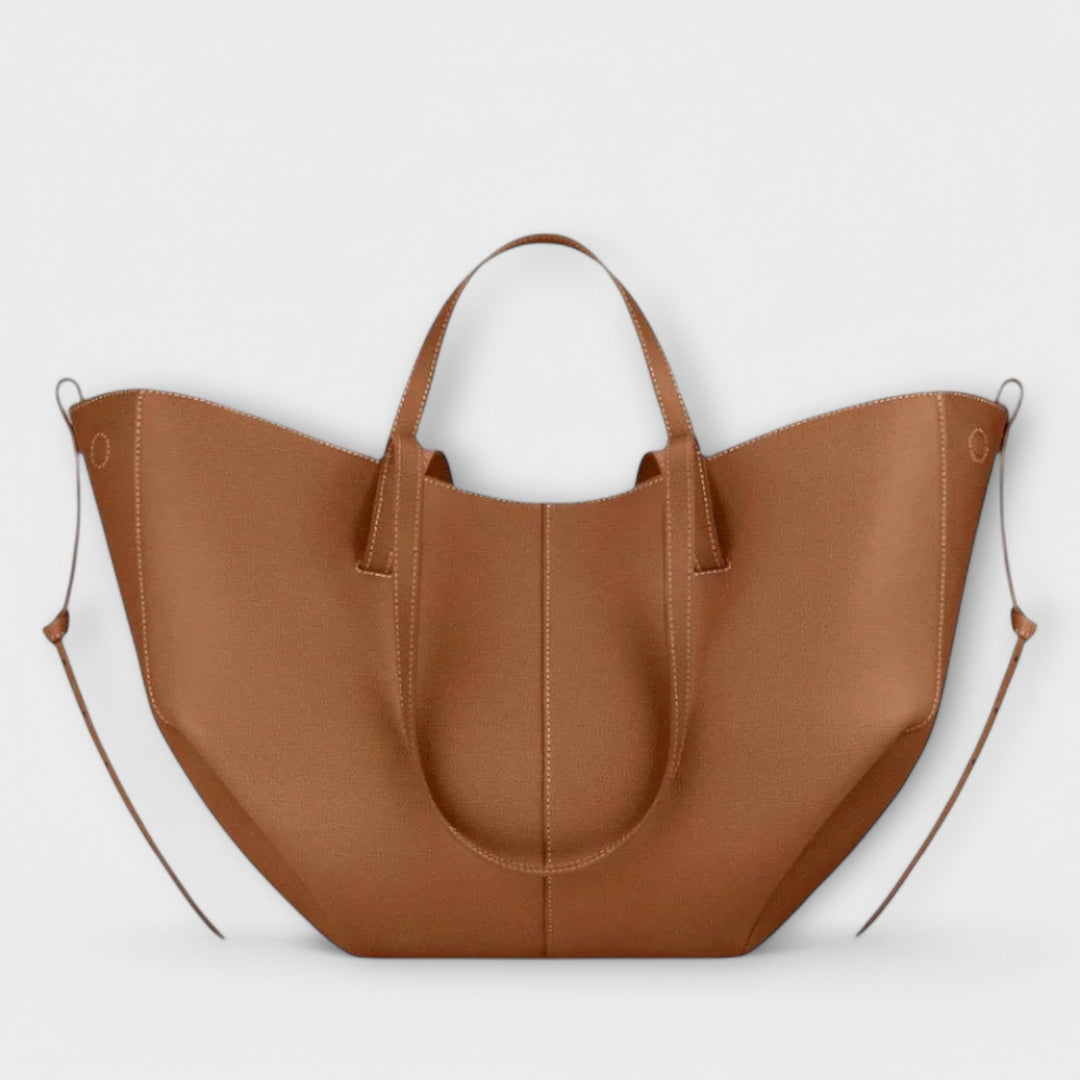 Borsa Sirja