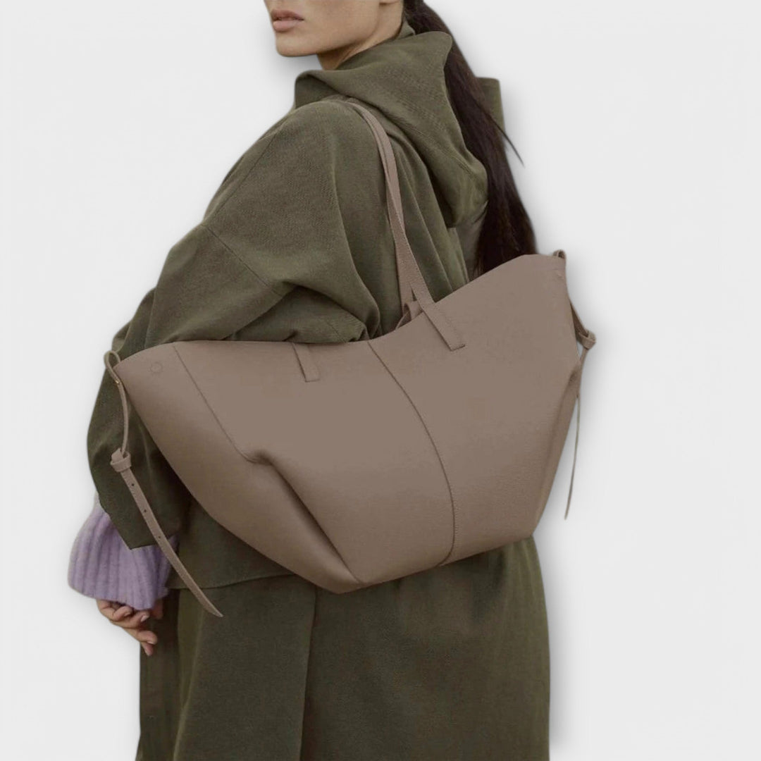 Borsa Sirja