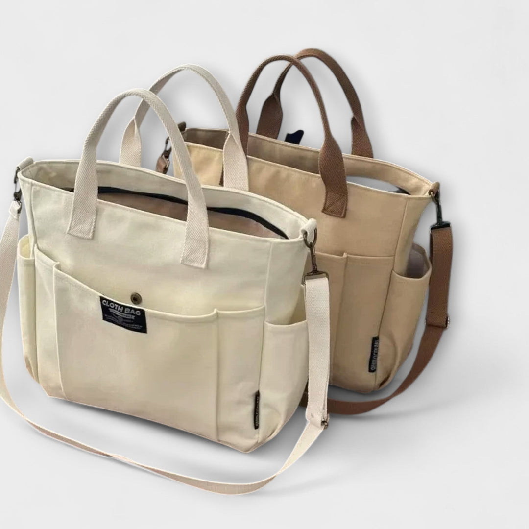 Borsa Tuuli