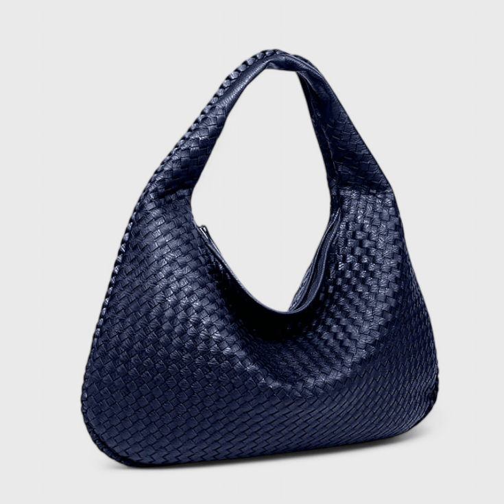 Tilly Borsa
