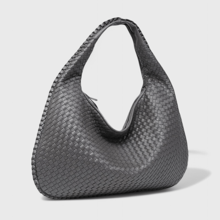 Tilly Borsa