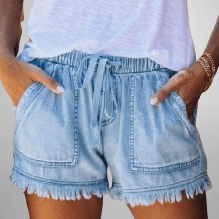 Säde Shorts