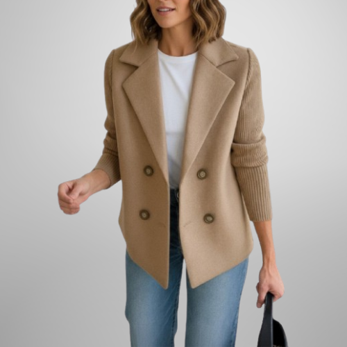 Elena™ | Blazer Premium