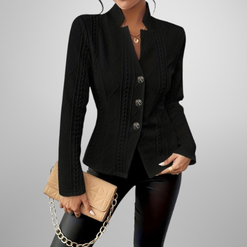 Maurelle - Perfect Blazer