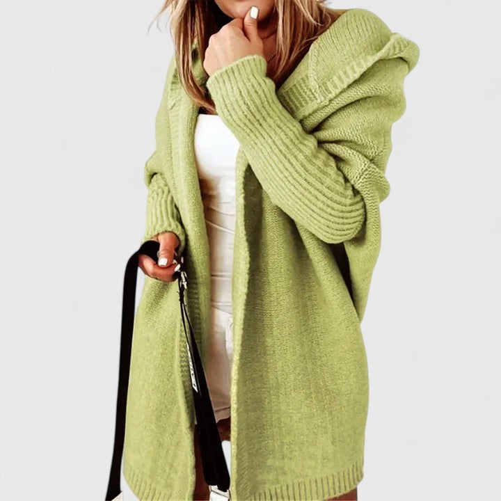 Megan™ | Comfortable Cardigan