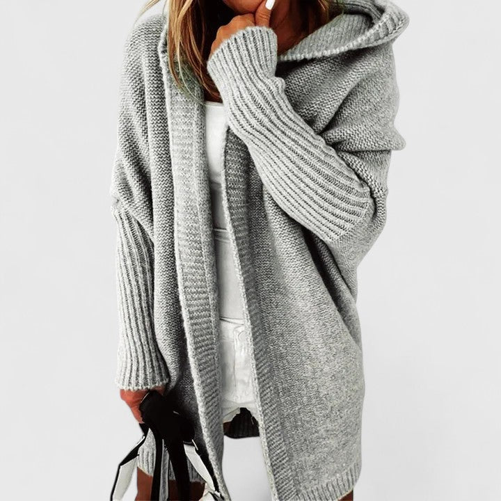 Megan™ | Comfortable Cardigan