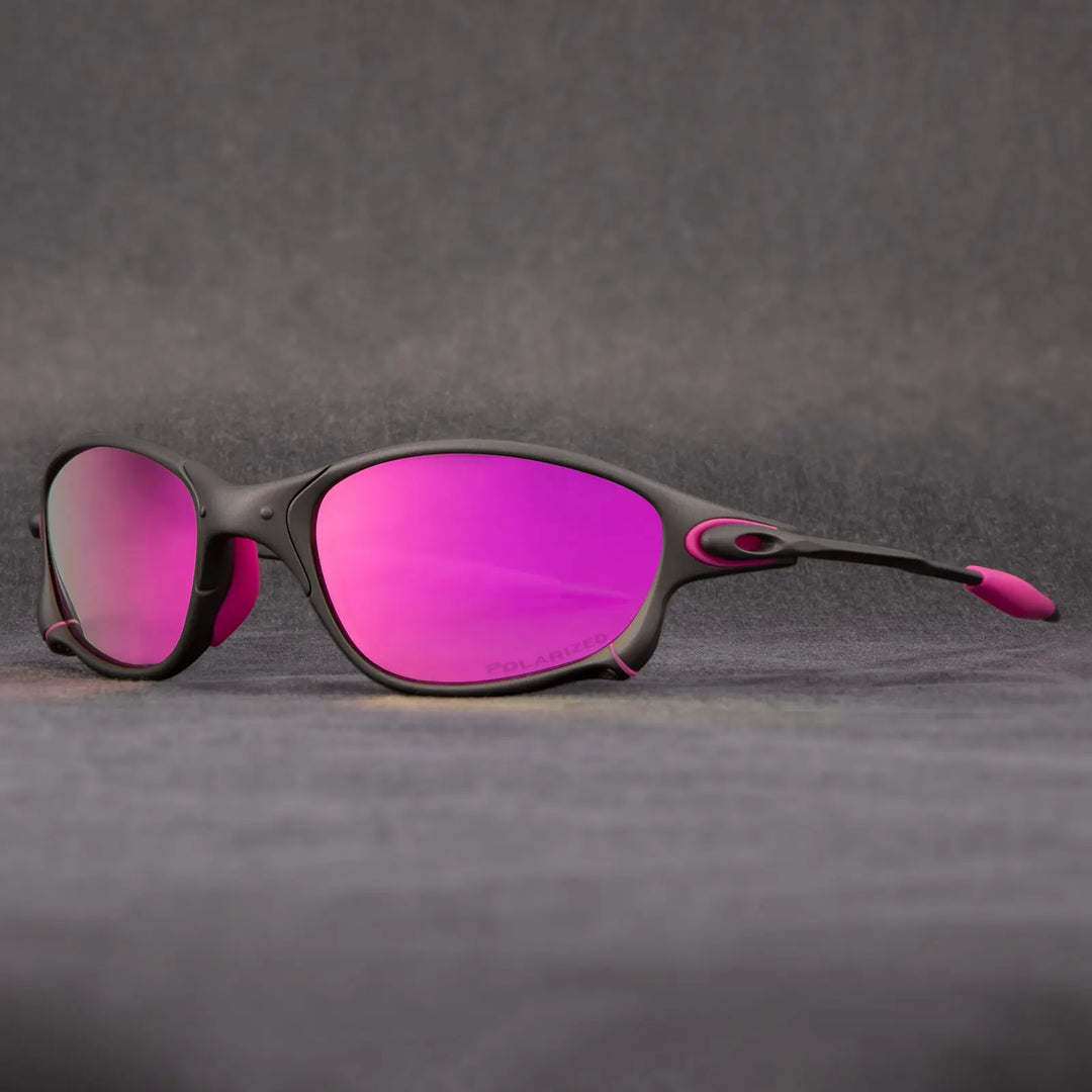 Orion Polarized Sunglasses