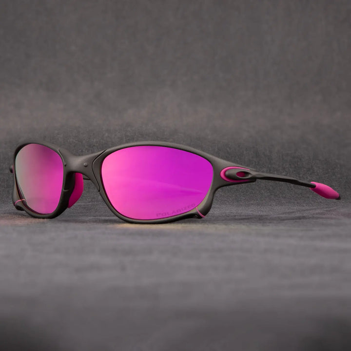 Orion Polarized Sunglasses