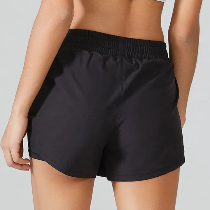 Venla Shorts
