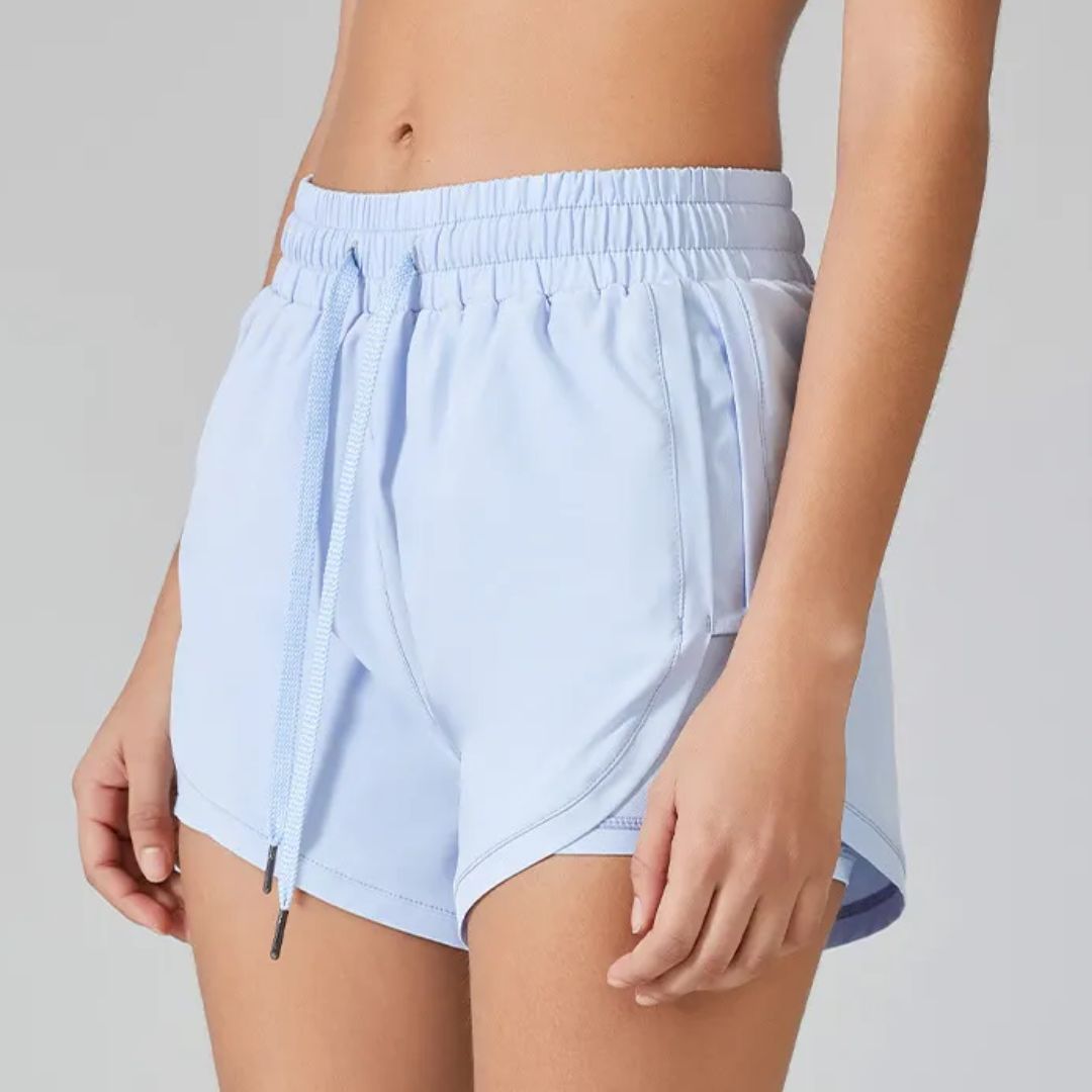 Venla Shorts