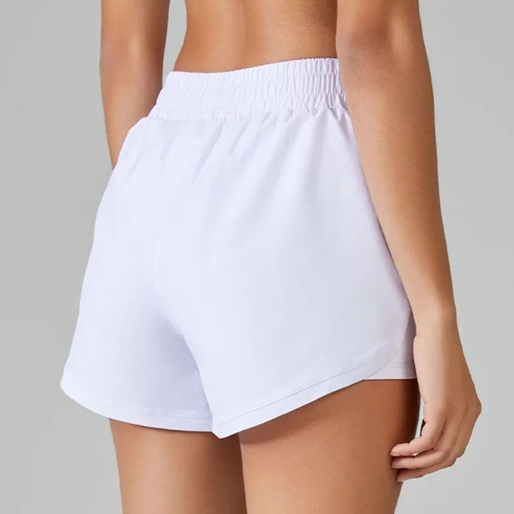 Venla Shorts