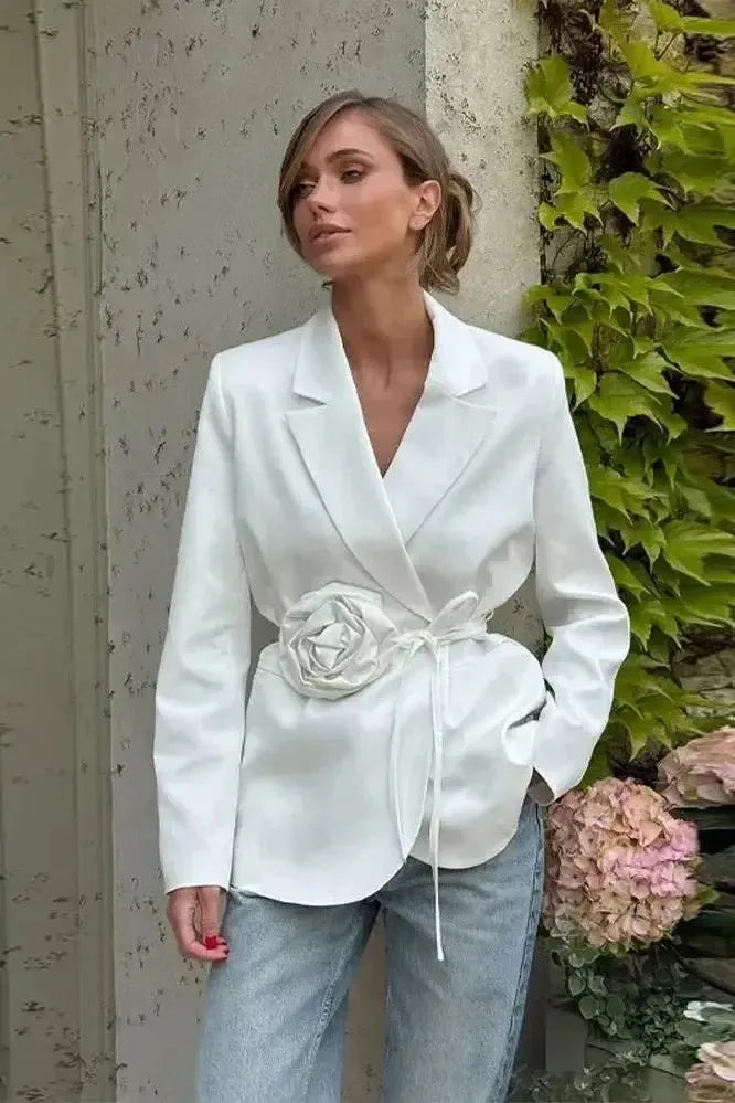 Vivra Bloom – Perfect Blazer