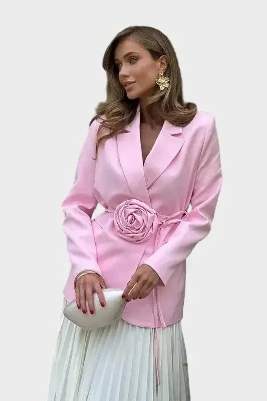 Vivra Bloom – Perfect Blazer