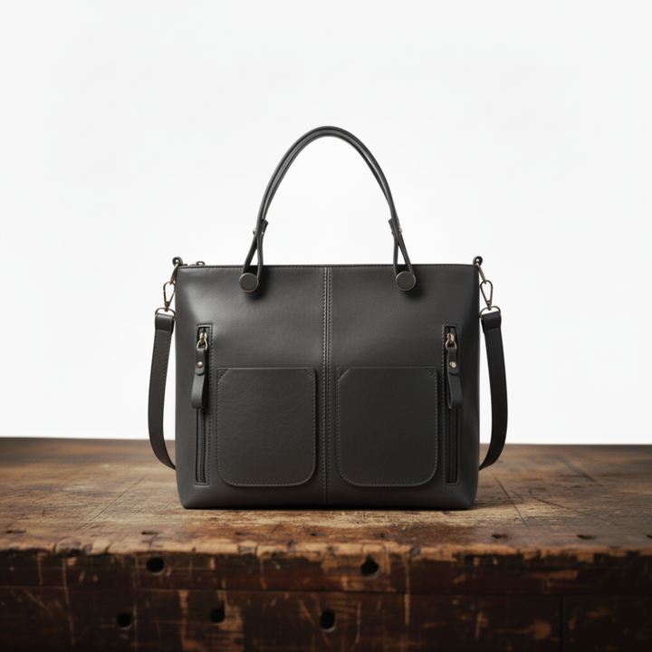 Lila™ | Shoulder Bag