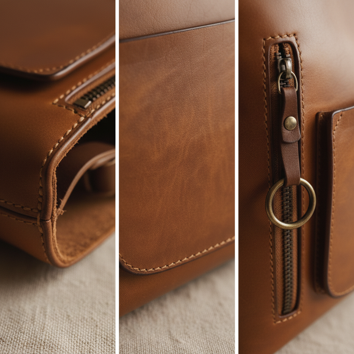 Lila™ | Shoulder Bag
