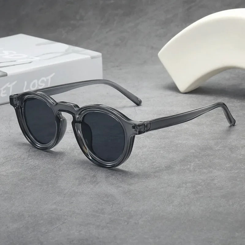 Cavellé Heritage Shades
