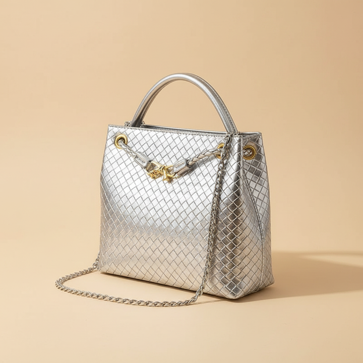 Alice™ | Style Bag