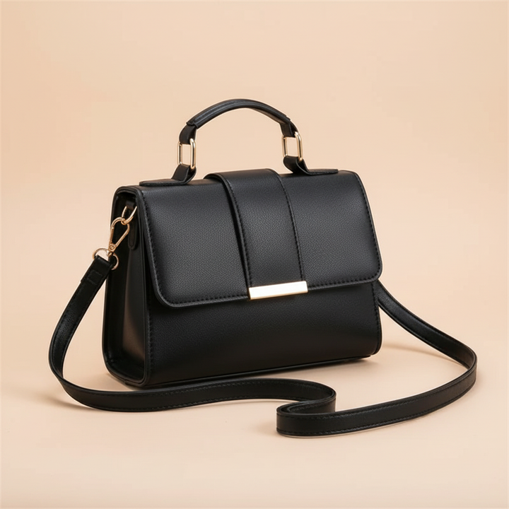 Emily™ | Crossbody Handbag