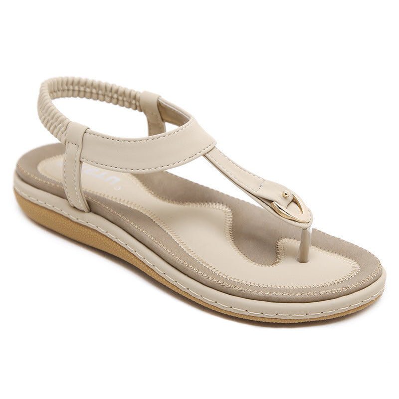 Mia™ | Soft Foam Sandals