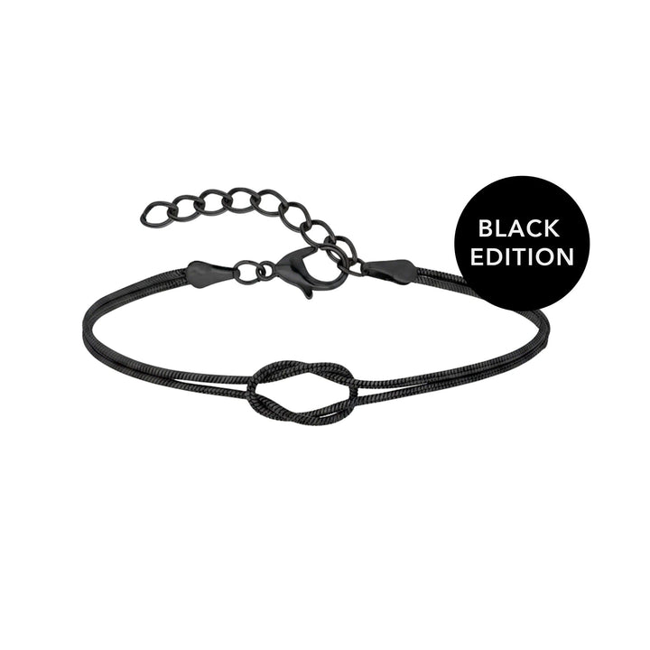 Margot™ – Elegant Symbol of an Everlasting Bond