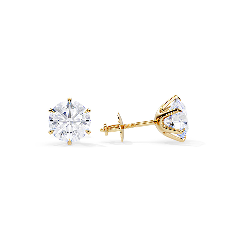 Juliette™ – Subtle Radiance for Every Moment